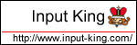 データ入力代行サービスのInput King