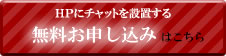 m}h`bg@\