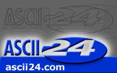 ASCII24.com