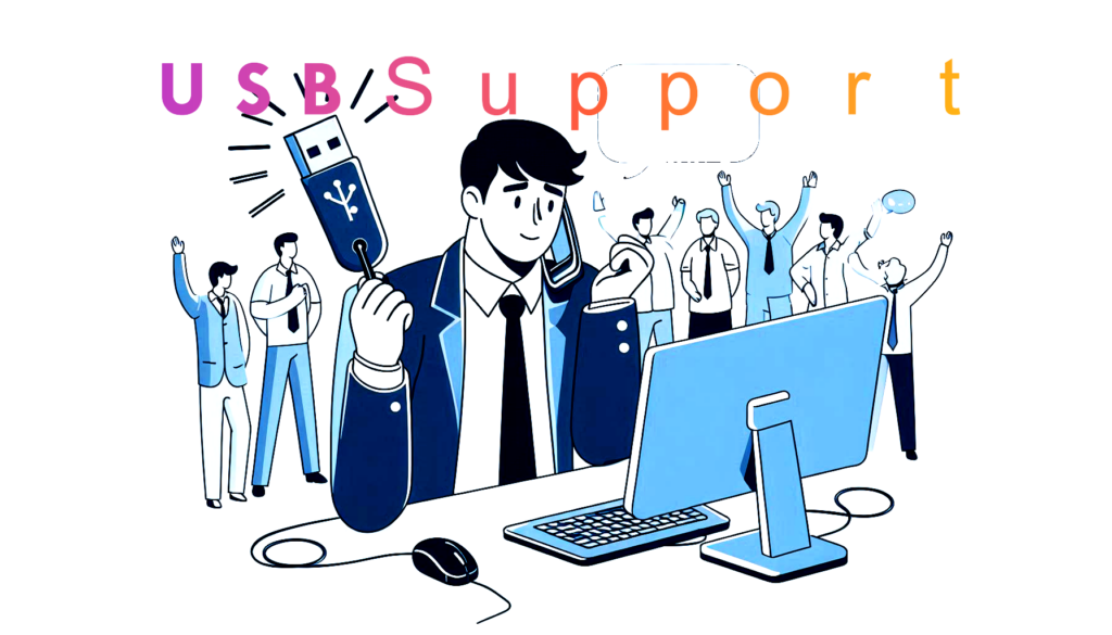 Support | Abroad Systems